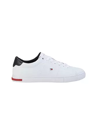 TOMMY HILFIGER | Sneaker | 